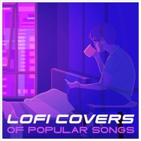 Granlund - Killing Me Softly With His Song