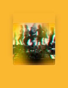 收听 SÓ MEGA FUNK、观看音乐视频、阅读小传、查看巡演日期等 ！