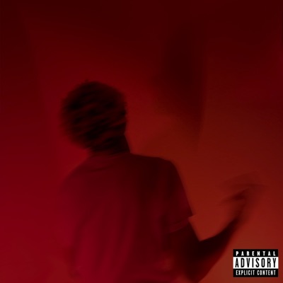 High Note Pack - Single