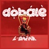 Dobale - Single