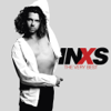 The Very Best - INXS