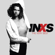 Never Tear Us Apart - INXS