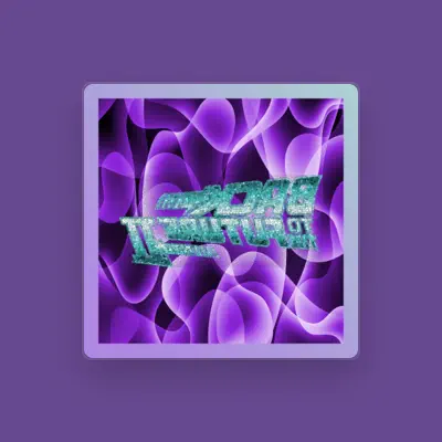 Listen to STEAMZ07, watch music videos, read bio, see tour dates & more!