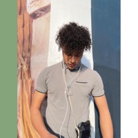 Kalajdzic - Single - Baron