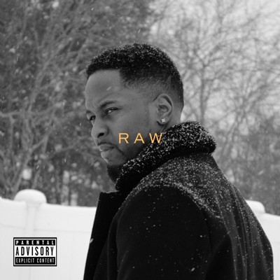 Raw