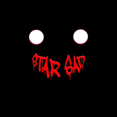 Star Sad - EP