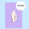 Flying Fingers - Heat Waves (Piano Version)