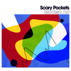 Brown Eyed Girl (feat. Paul McDonald) - Scary Pockets