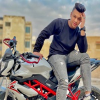 مبعرفش أفخد كلامك (feat. Eslam Kabounga) - Single - لؤي محمد