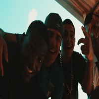 Abracadabra - Single - Orealnkls, kabezz & Kop