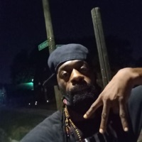 In Ya Lap - Single - Pierre Anthony