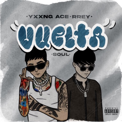 Vuelta - Single