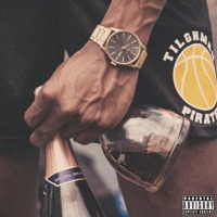 The Heritage Pack - Single - Black Dre