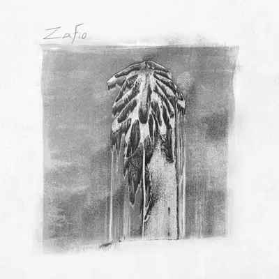 Listen to Zafio by Zafio