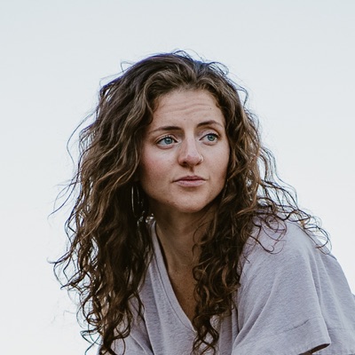 Listen to Shelby Little, watch music videos, read bio, see tour dates & more!