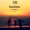 Hamidshax - Be Happy (Original Mix)