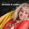 Zvijezda Tjera Mjeseca
