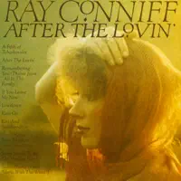 Lowdown — Ray Conniff