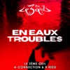 En Eaux Troubles - Single