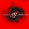 Airbourne Airbourne Airbourne - Single