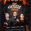 Eu Catuco Tudo - Single