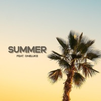Summer (feat. One Luke) - Single - BRB Music