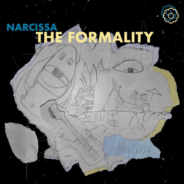 Narcissa - Single