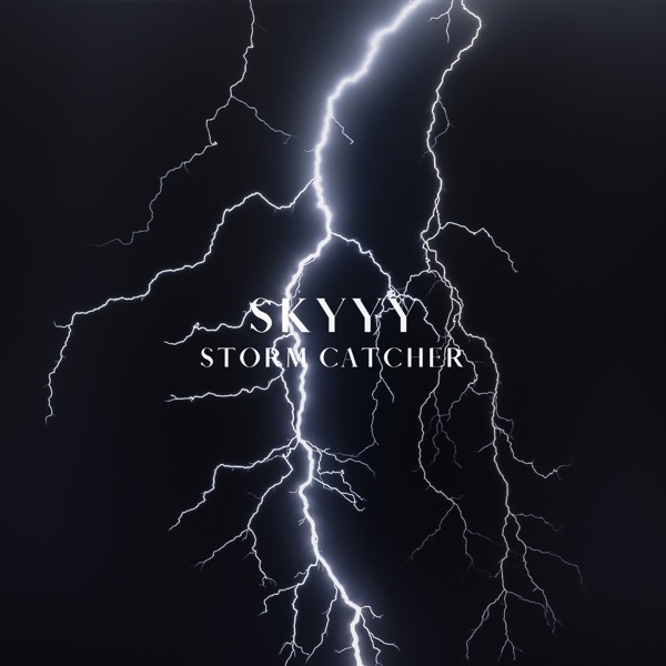 Storm Catcher - Single