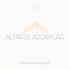 Altar de Adoração - Single