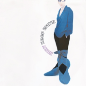 Keep Warm (Extended Mix)