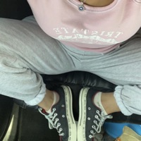 Summer of Love (Radio Edit) - Single - Skeptic