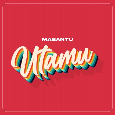 Utamu - Single