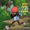 Hunda! (feat. Uncle Ju Ju) - Proda Tha Jah lyrics