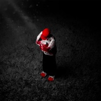 Stupid (feat. Luh Twizzy) - Single - scanplugg!