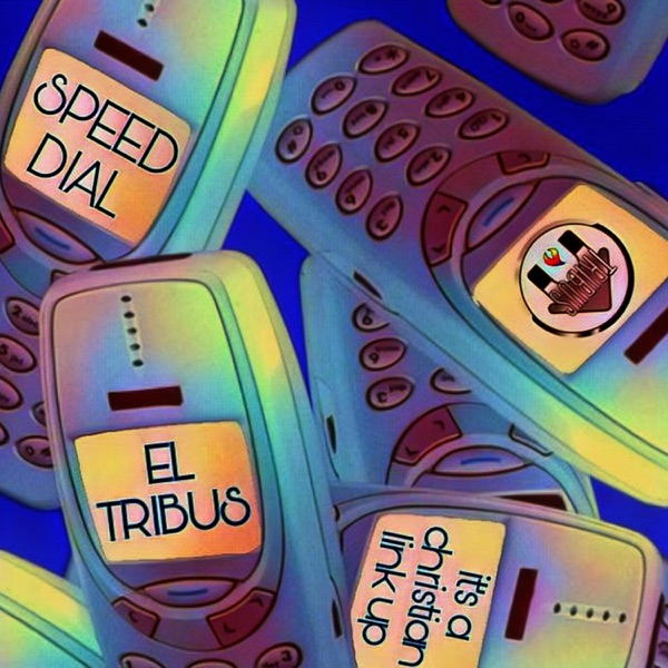 Speed dial (feat. Keagan Holland, Jimoworld, Tshabuza & T-Junction_jil)