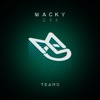 Tears cover art