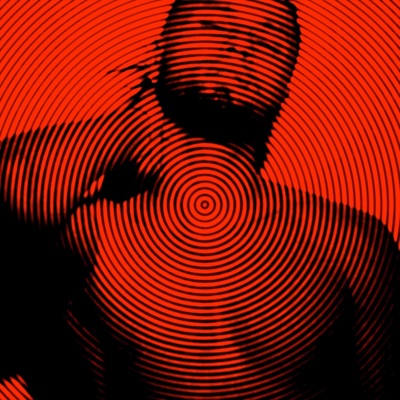 La Presión y La Maldad - Single