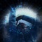 Time For Chaos - LØWËR 9ŸNË lyrics