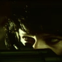 Downward Spiral - Single - CXLIN