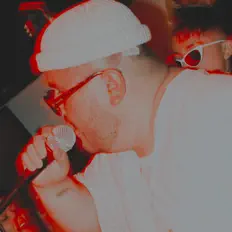 Dengarkan Eshkol, tonton video musik, baca bio, lihat tanggal tur & lainnya!