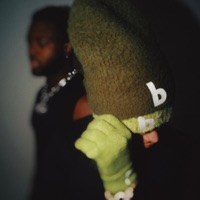 Pour Yis <3 - Single - Implaccable