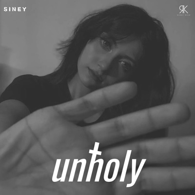 Unholy - Single