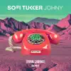 Stream & download Johny (Faruk Sabanci Remix) - Single