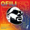 Loco (Scratcha DVA's Sweetiano Mix) - Ofili lyrics