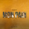 MON PAIN - Single