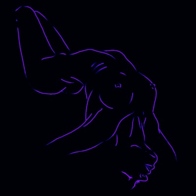 Back_To_Pdex - Single