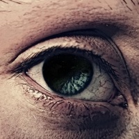 Third Eye (feat. Karasama Beats) - Single - OpenMind