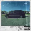 Stream & download Compton (feat. Dr. Dre)