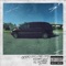 Backseat Freestyle - Kendrick Lamar lyrics