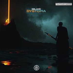 Dystopia - Single